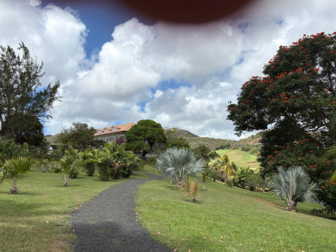 Distillerie BRAUD et QUENNESSON