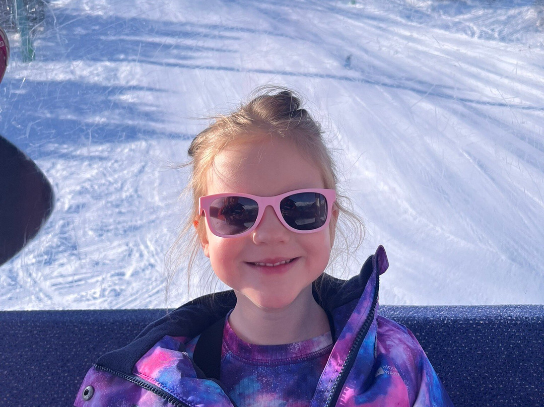 Soldeu Ski School-索而多必去景点