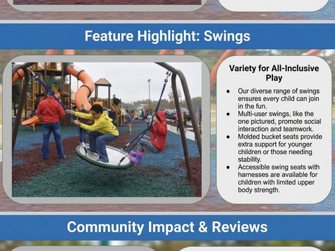 Levis’s Adventure Trail-开普吉拉多必去景点