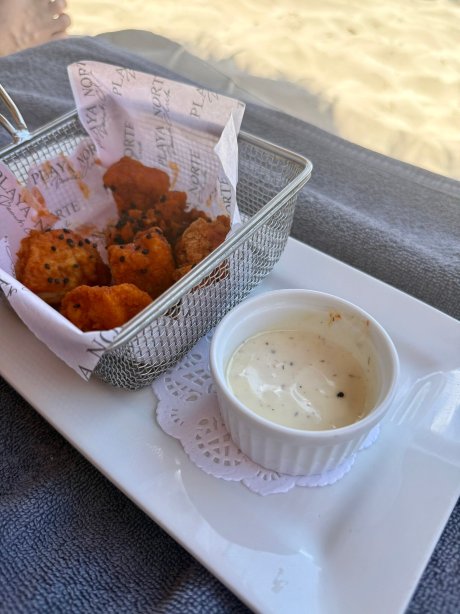 尊荣阿卢斯岛姆荷度假村 - 限成人-官方