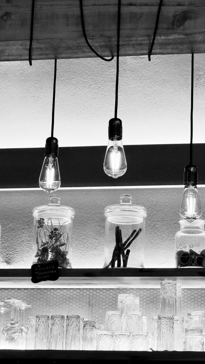 卢依斯塔佐莫卡度假村-度假村/酒店