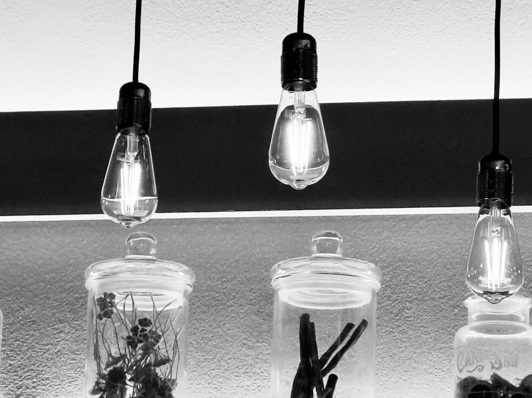 卢依斯塔佐莫卡度假村主图