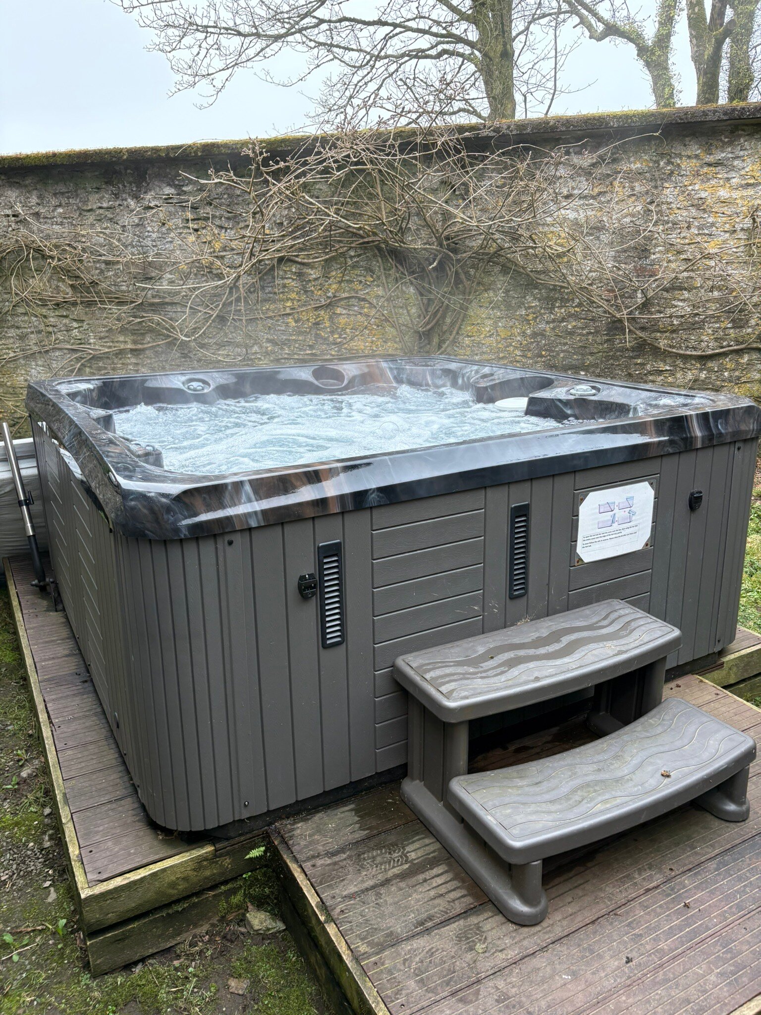 肯提斯波利格兰格酒店-官方