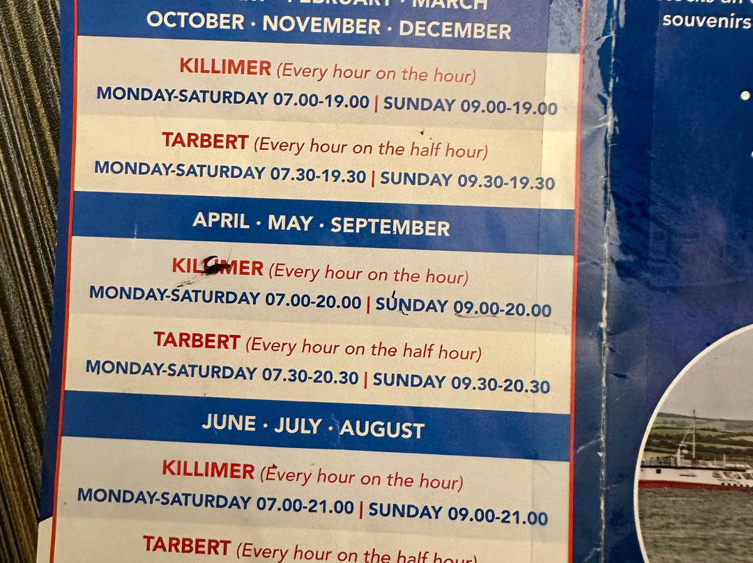 海风住宿加早餐旅馆主图