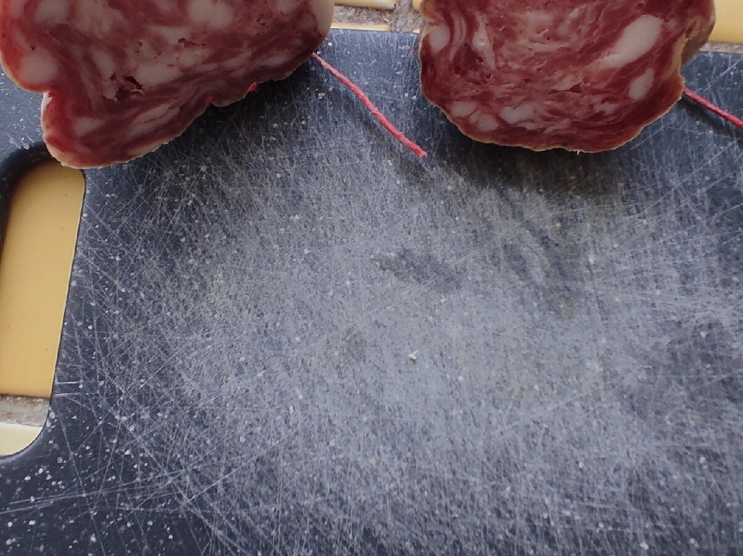 Le marché du samedi matin-Chatillon-sur-Chalaronne必去景点