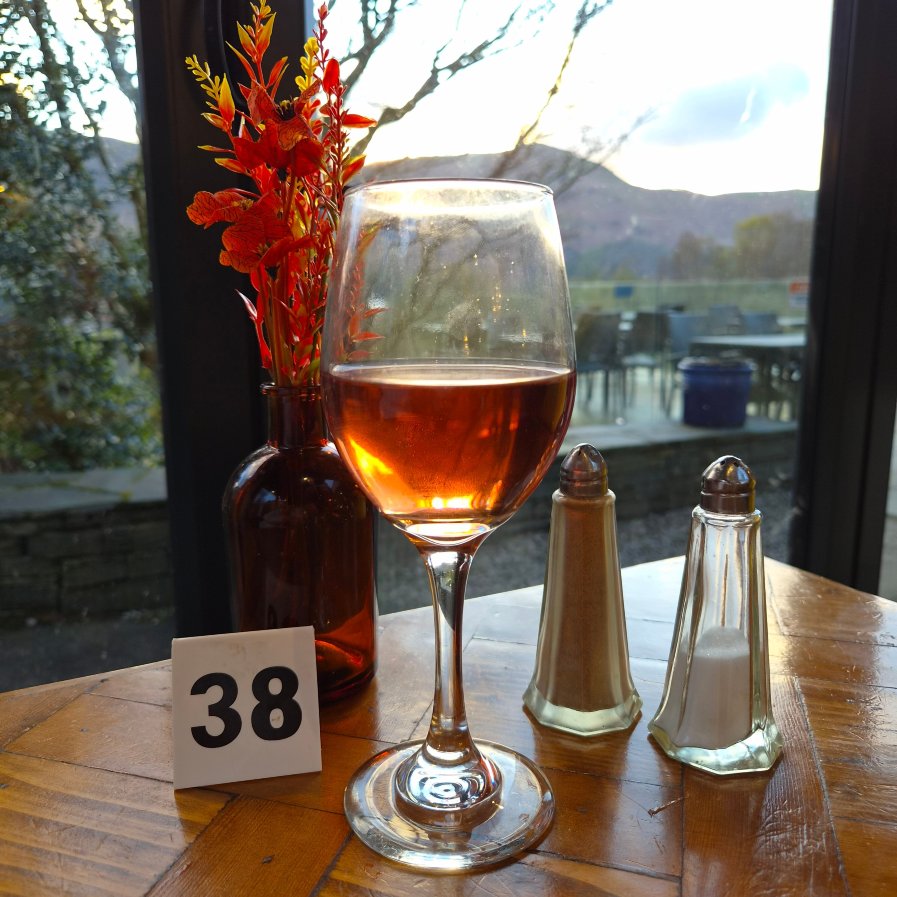 玛丽山酒店-官方