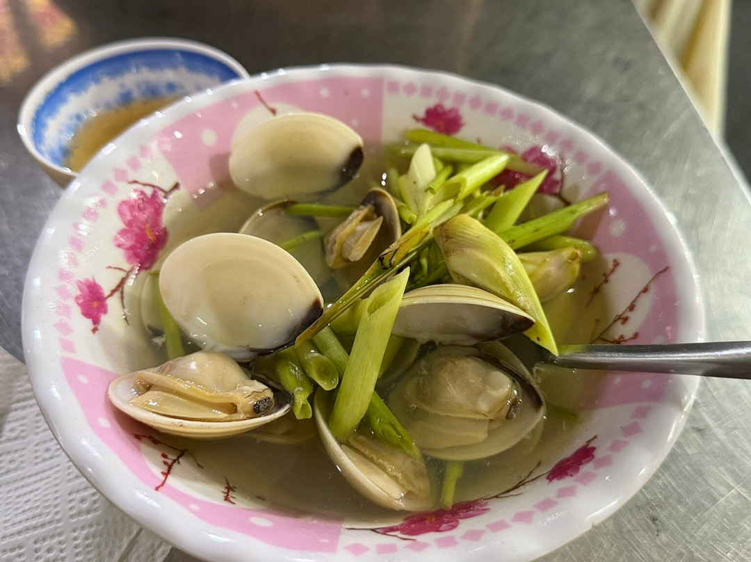 Scooter Saigon Exclusive Tours-胡志明市必去景点