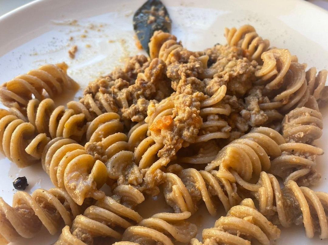 Mulino Val d’Orcia-皮恩扎必去景点