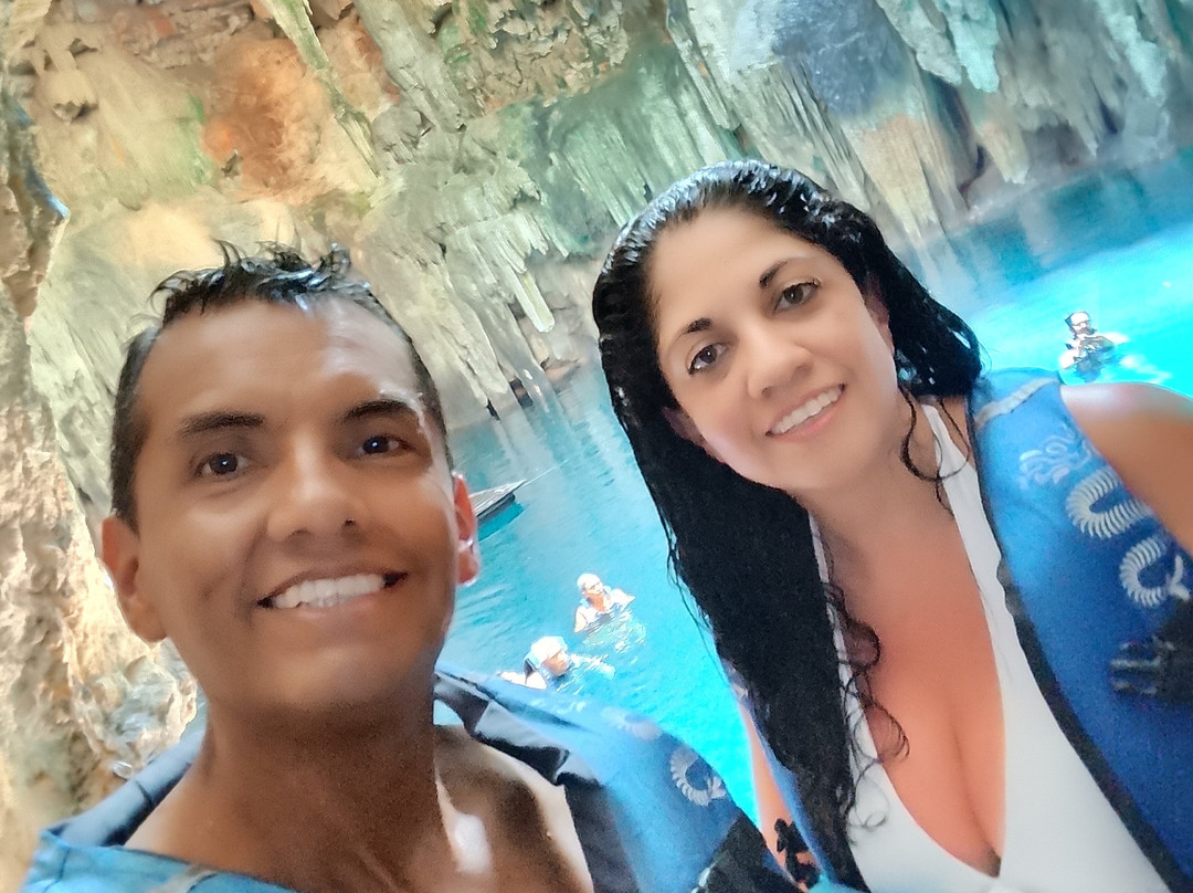 Tsukán Santuario de Vida-Piste必去景点