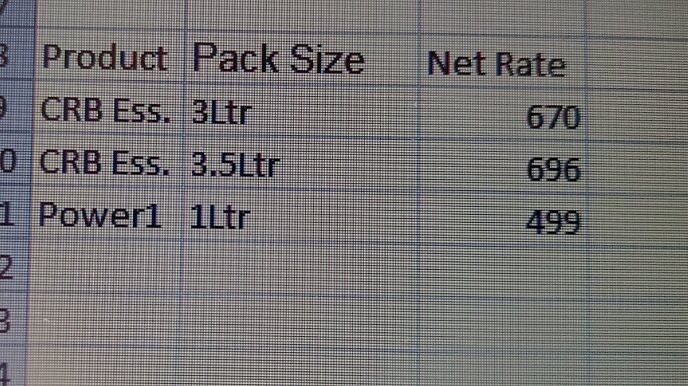 金绽帝国度假村主图