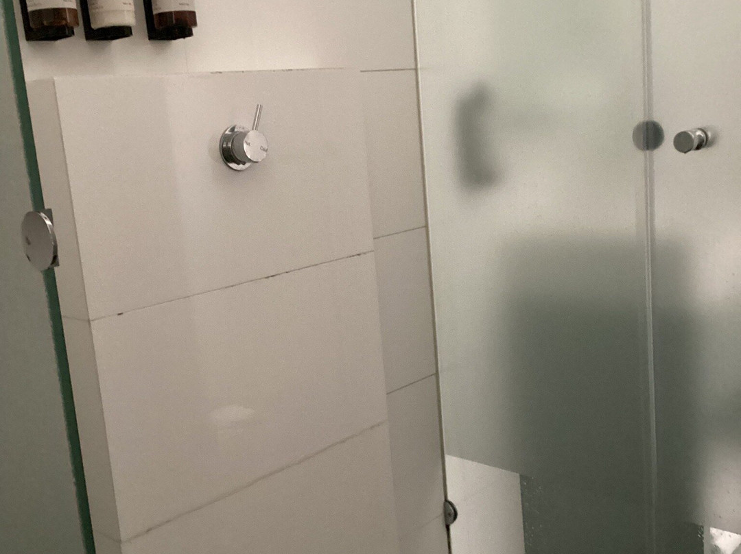 珀斯温德姆俱乐部主图