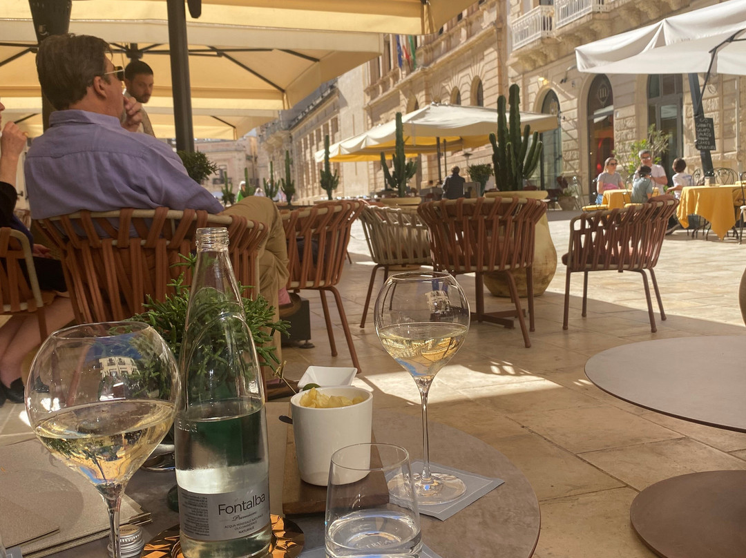 阿尔忒弥斯宫殿度假酒店 - VRetreats主图