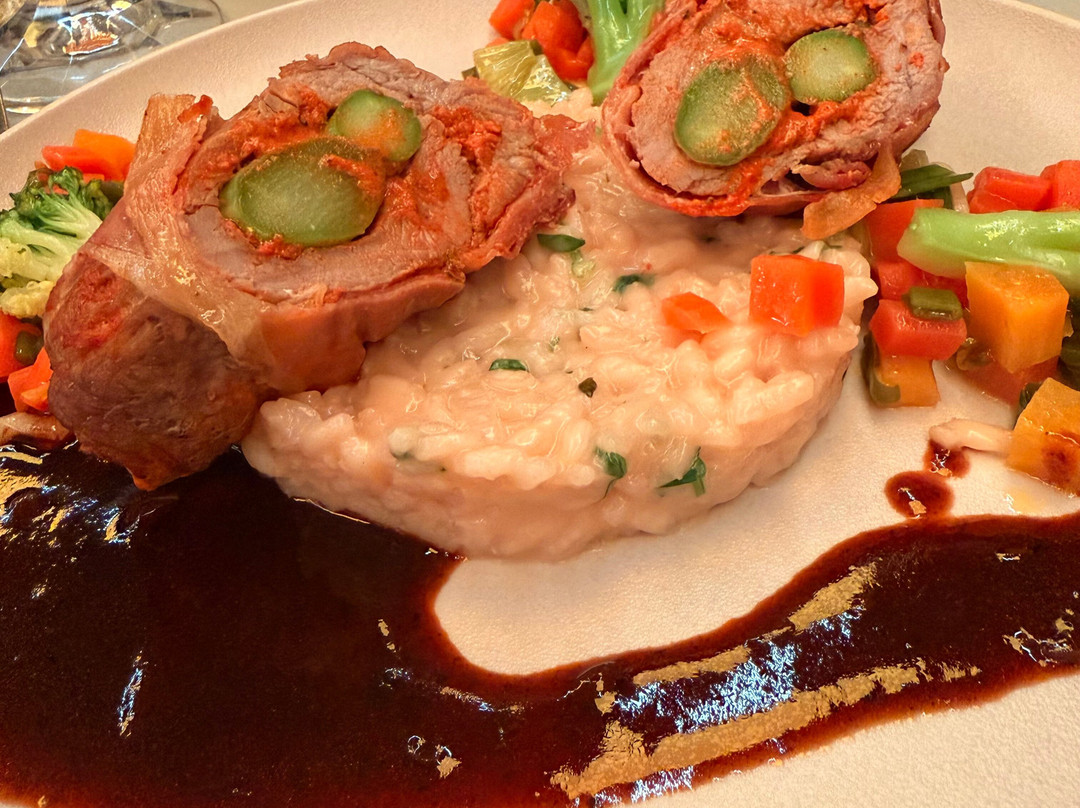 La Cocina Kochschulen