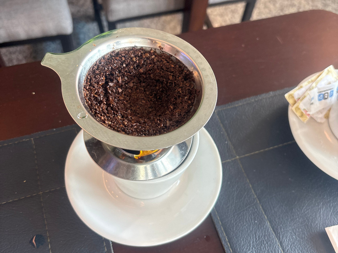 Ramada Encore by Wyndham Belo Horizonte Luxemburgo主图