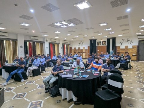 扎斯图彭奇-旅行者