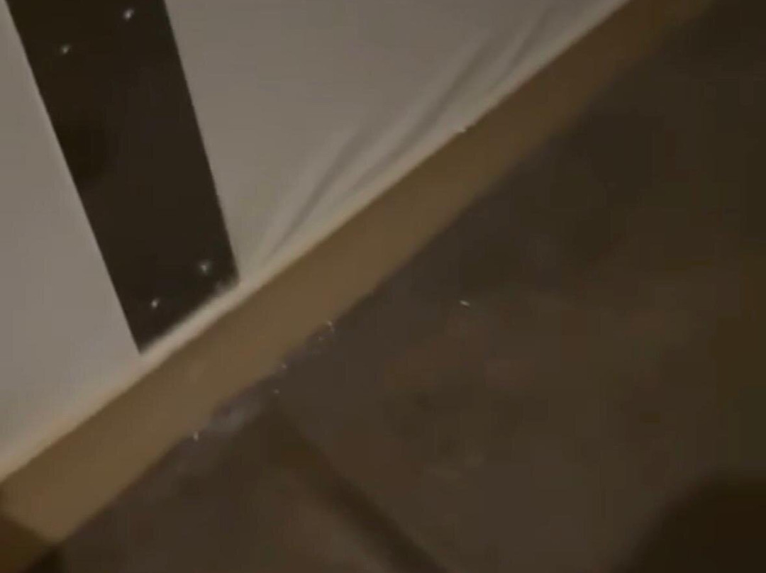 马克斯皇家贝莱克高尔夫度假村主图