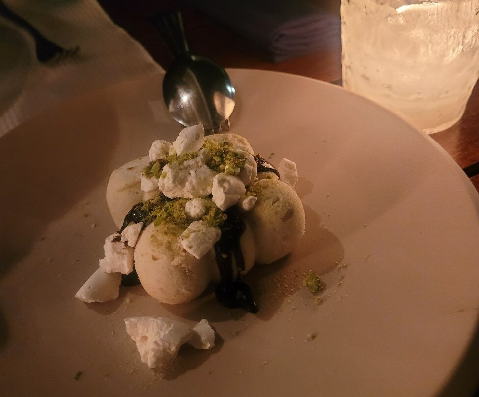 大西洋帝国度假村 - 限成人主图