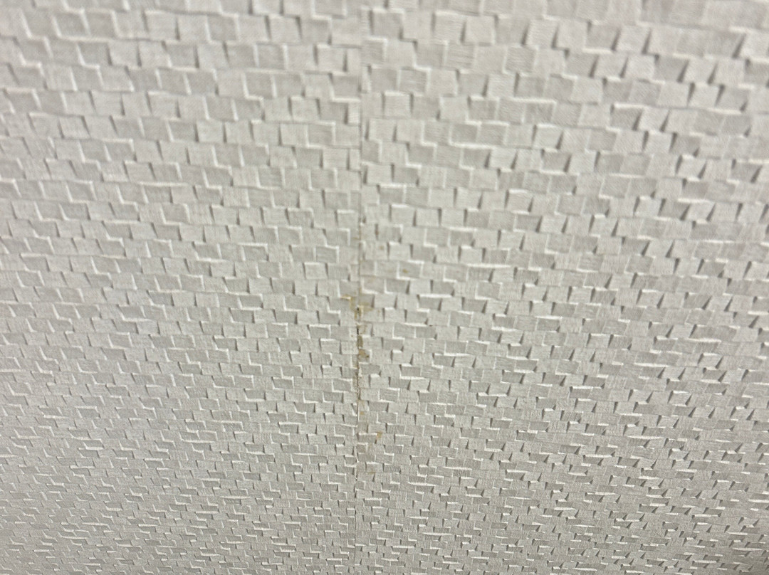 普罗维登斯欧姆尼酒店主图