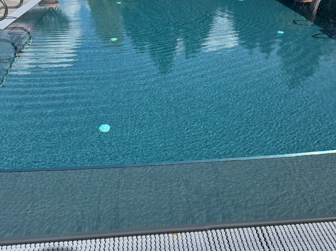 Wellness Aparthotel "Lechlife" Incl Pool - 400m Zum Skilift主图