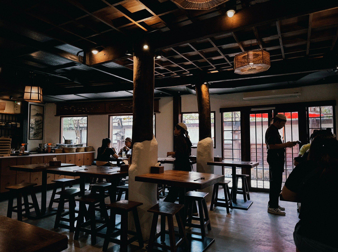 Khao-so-i