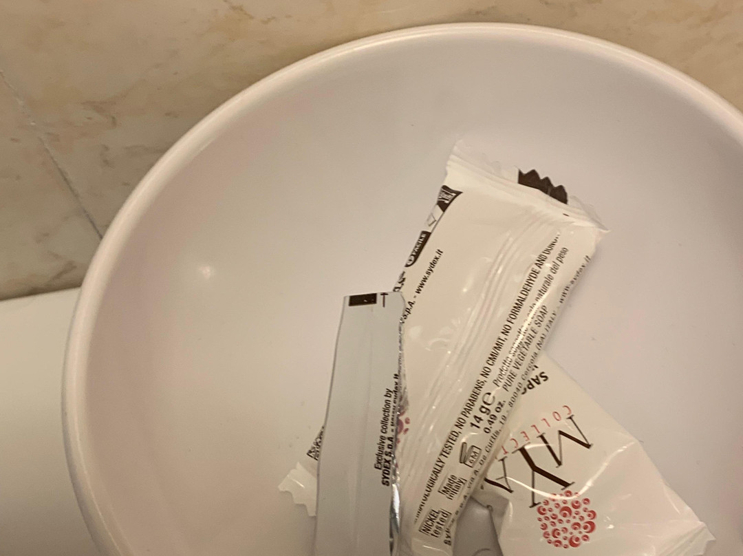 阿利多历酒店主图