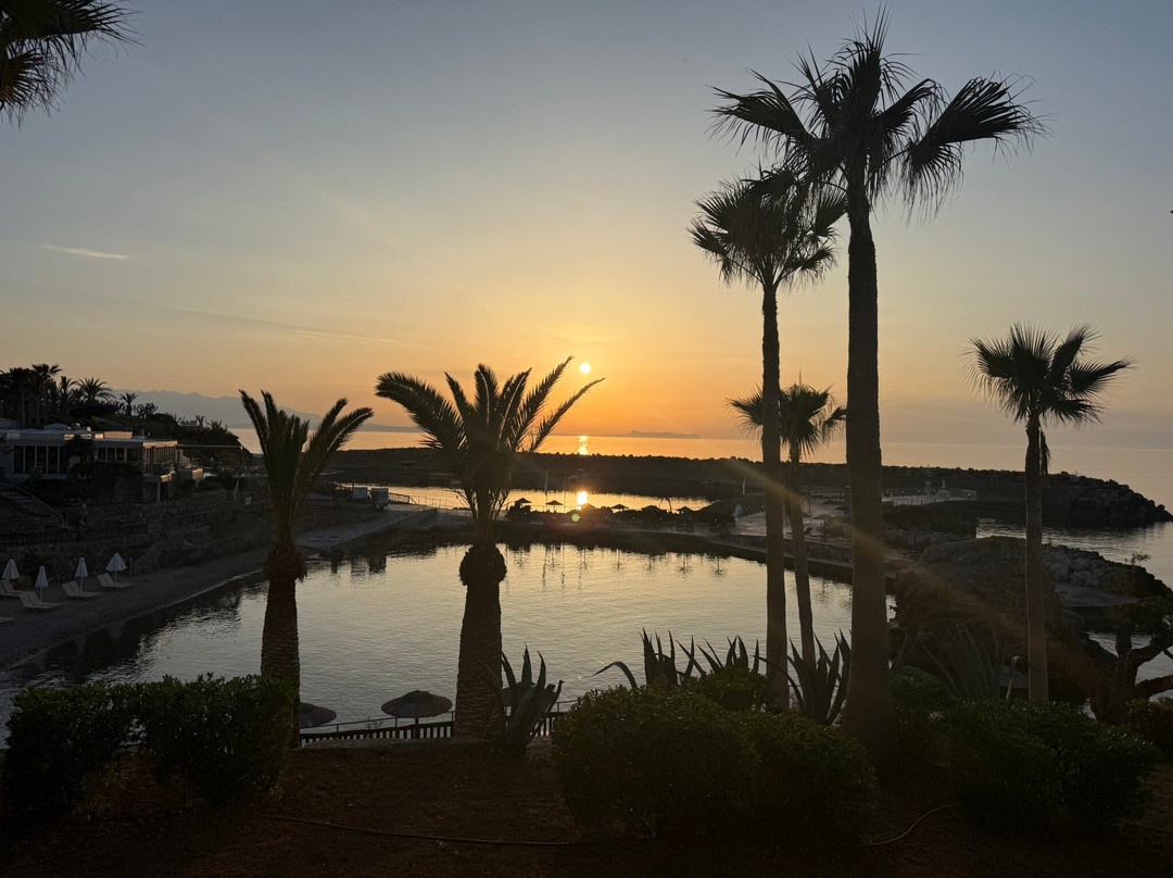 Iberostar Selection Creta Marine主图