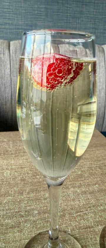 尼斯湖族人酒店-旅行者