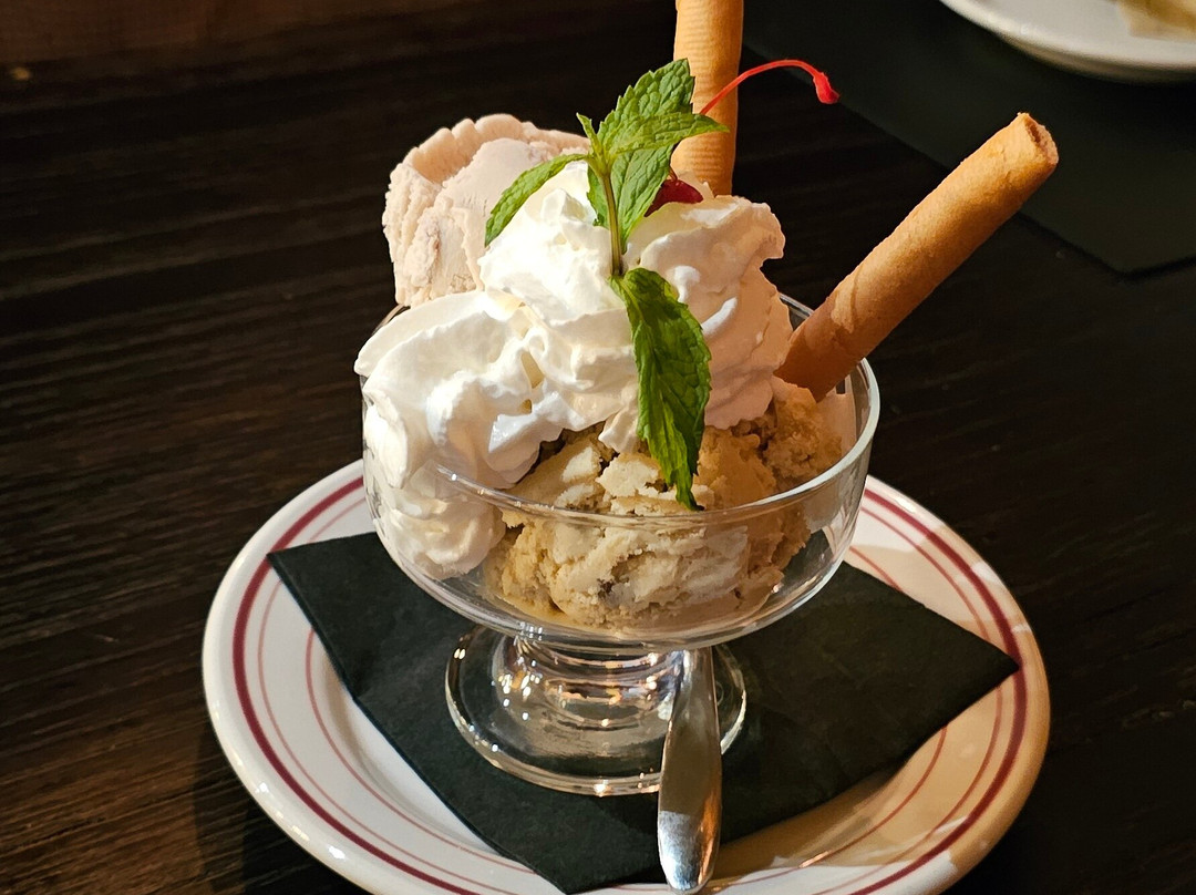 Rocco's Towson