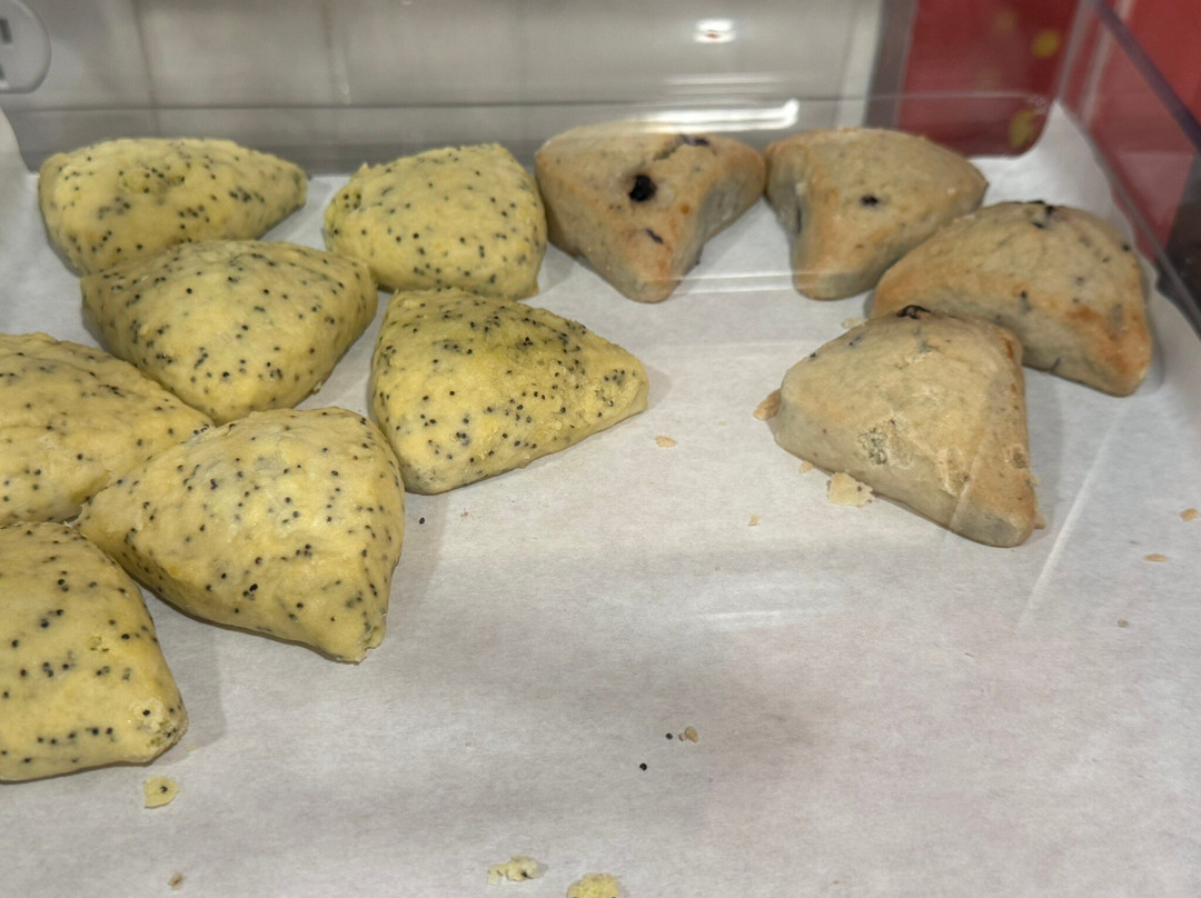 希尔顿欢朋酒店-莱巴嫩主图