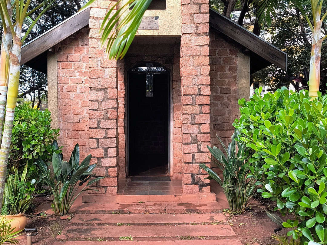 Barretos Country Thermas Park-Barretos必去景点