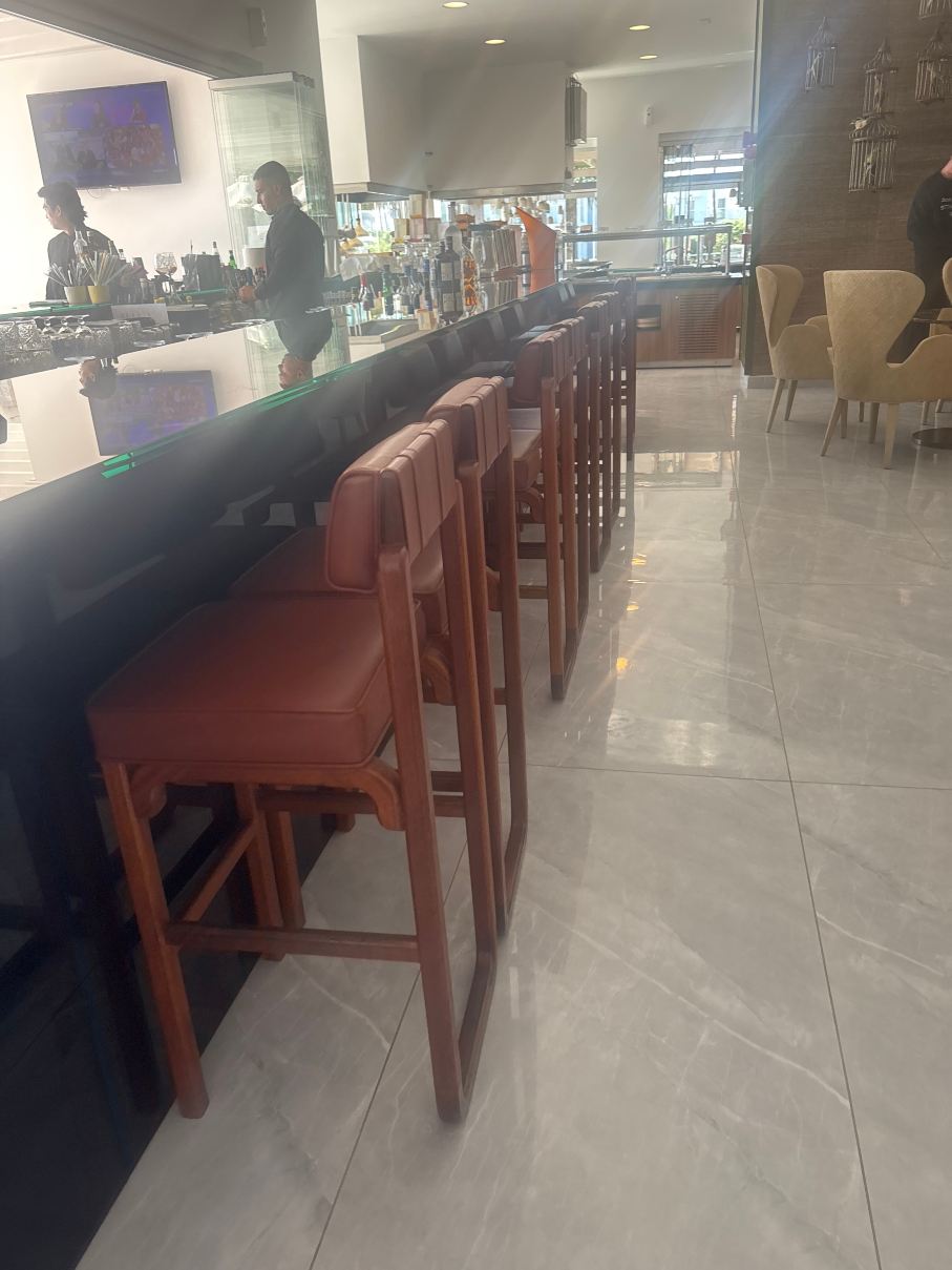 钻石精品酒店-旅行者