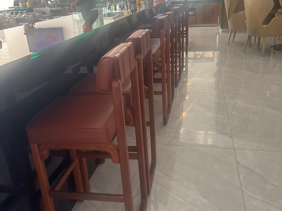 钻石精品酒店主图