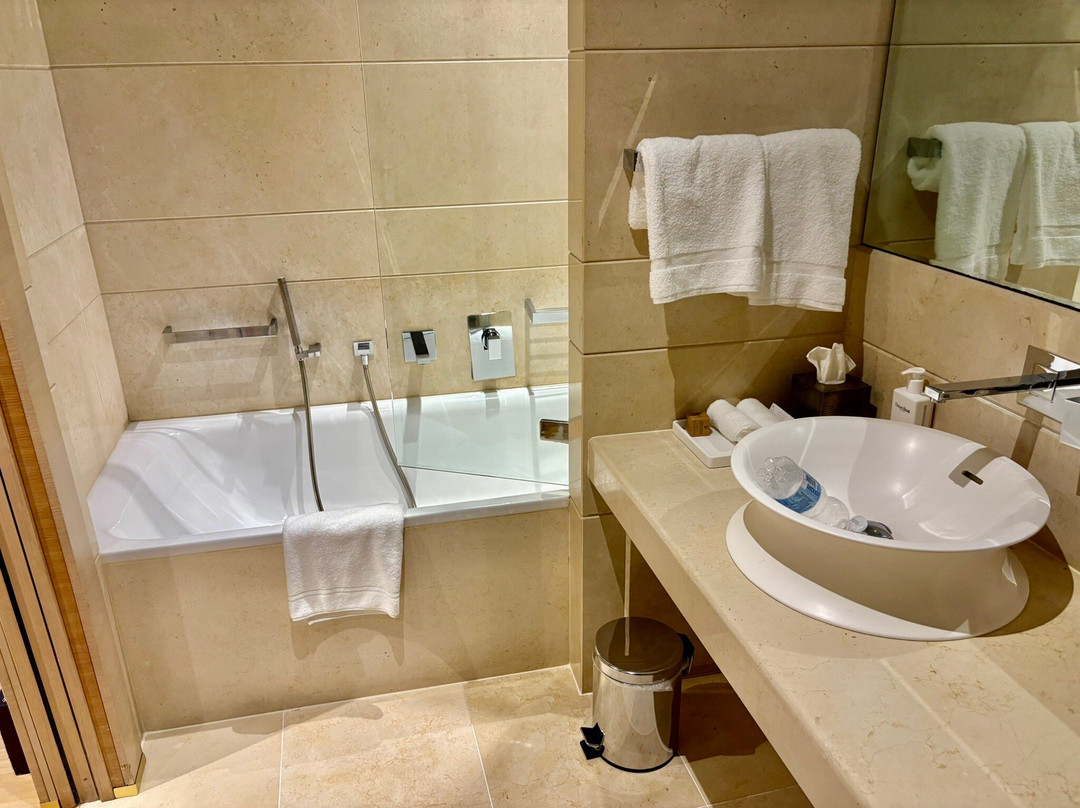 Tivoli Palazzo 1880 Lecce Hotel主图