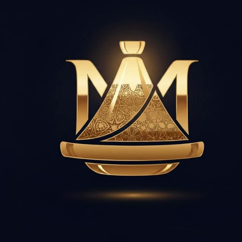 Café Restaurant MATOUDA