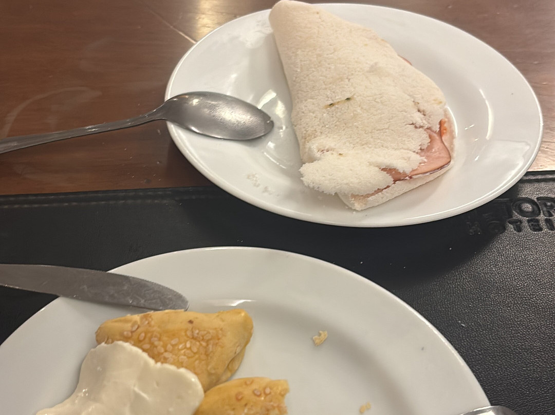 胜利商务酒店主图