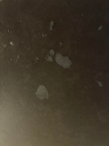 维斯特格鲁弗酒店-旅行者