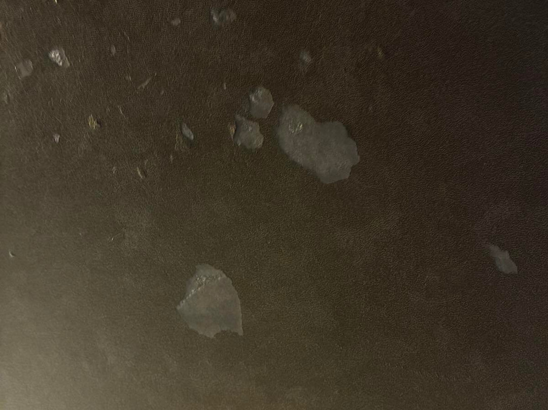 维斯特格鲁弗酒店主图