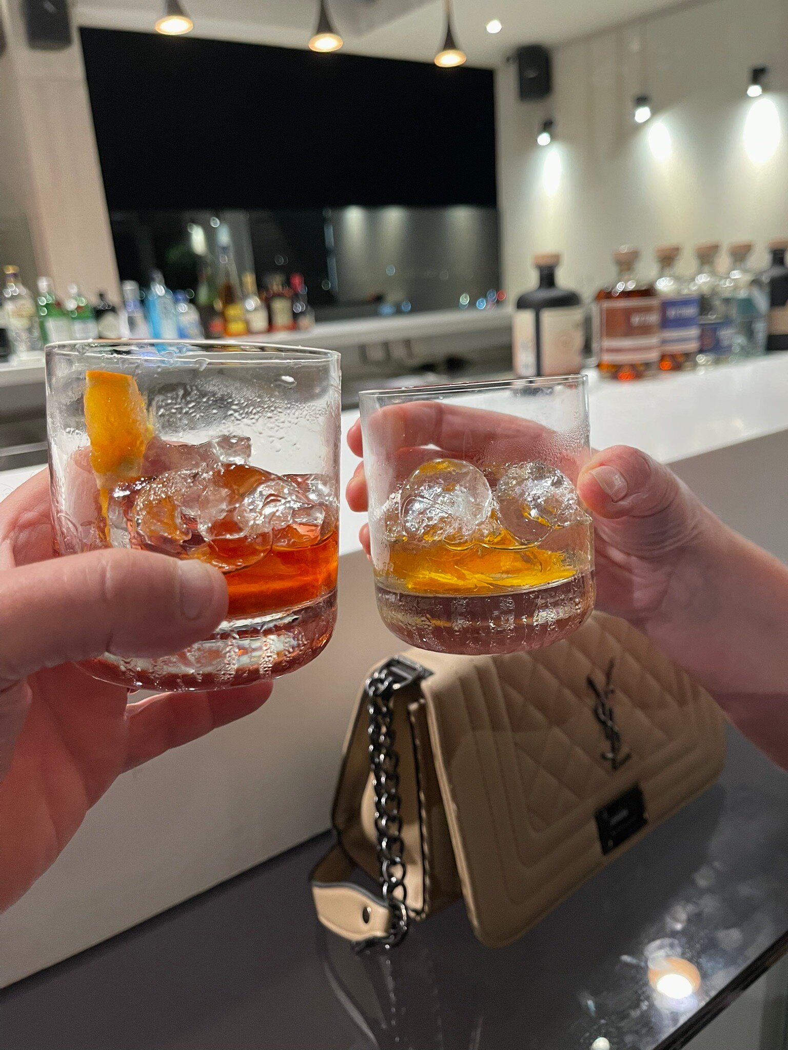 拉纳卡海滩美居度假酒店-旅行者