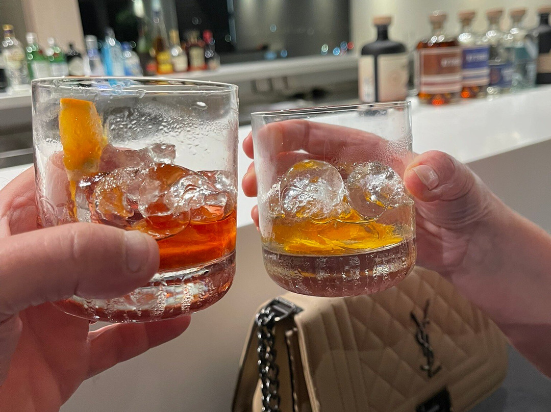 拉纳卡海滩美居度假酒店主图