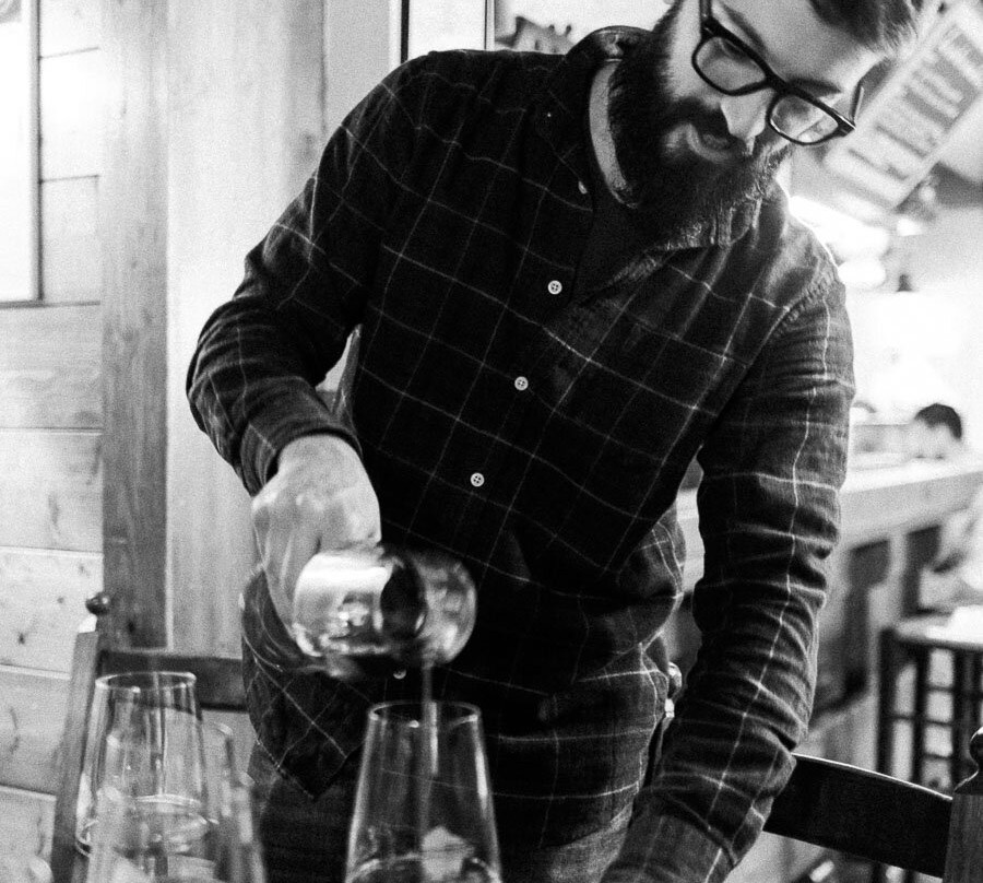 Al Portego Enoteca con cucina