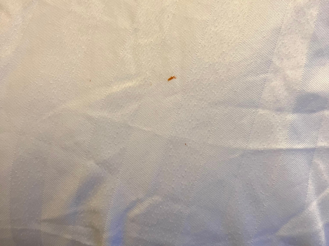 米德瓦利水晶套房酒店主图