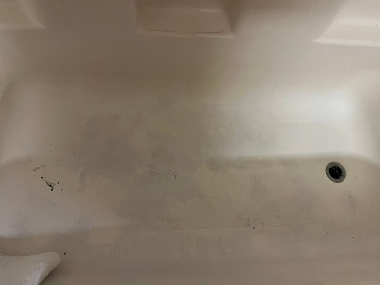 拉加尔托 - 拉米拉达 - 长住美国套房酒店-旅行者