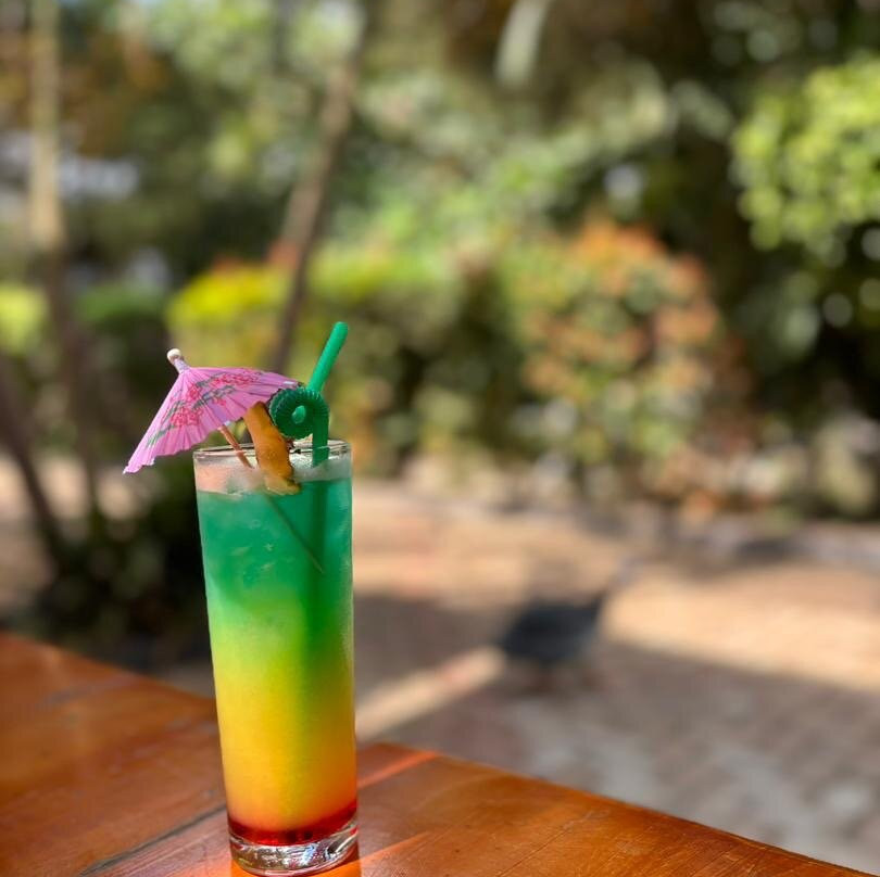 比耶姆酒店主图