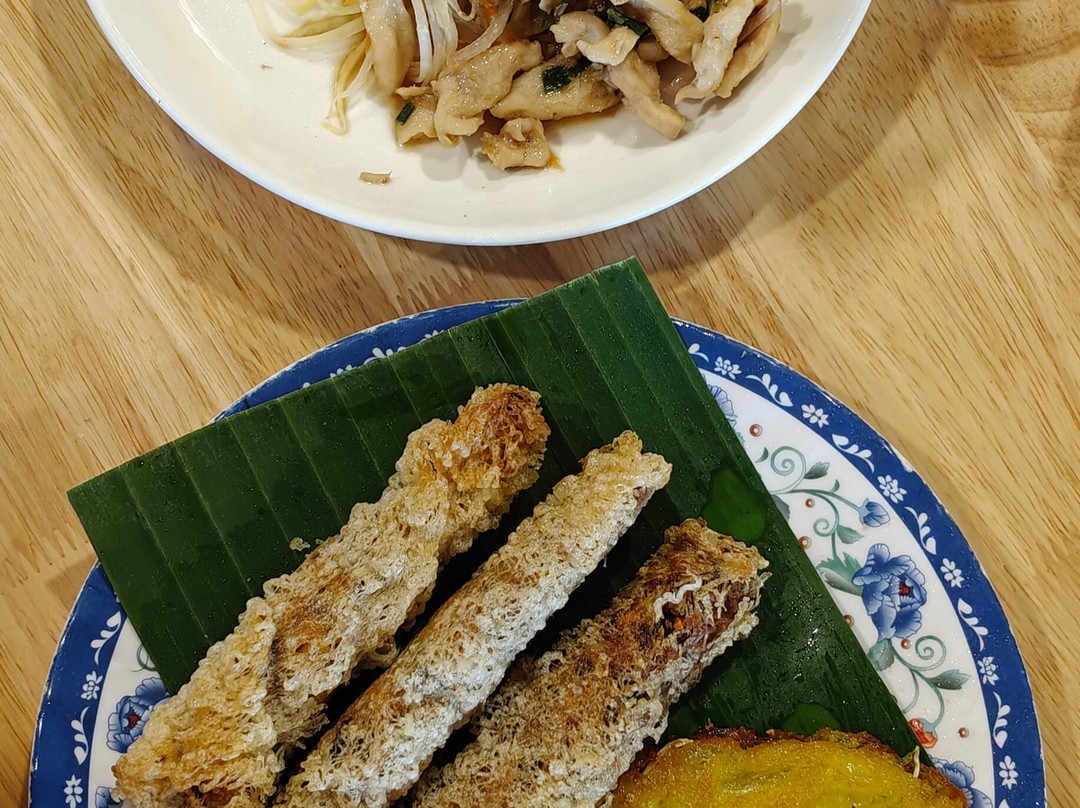 MiMi Cooking Hoi An-会安必去景点