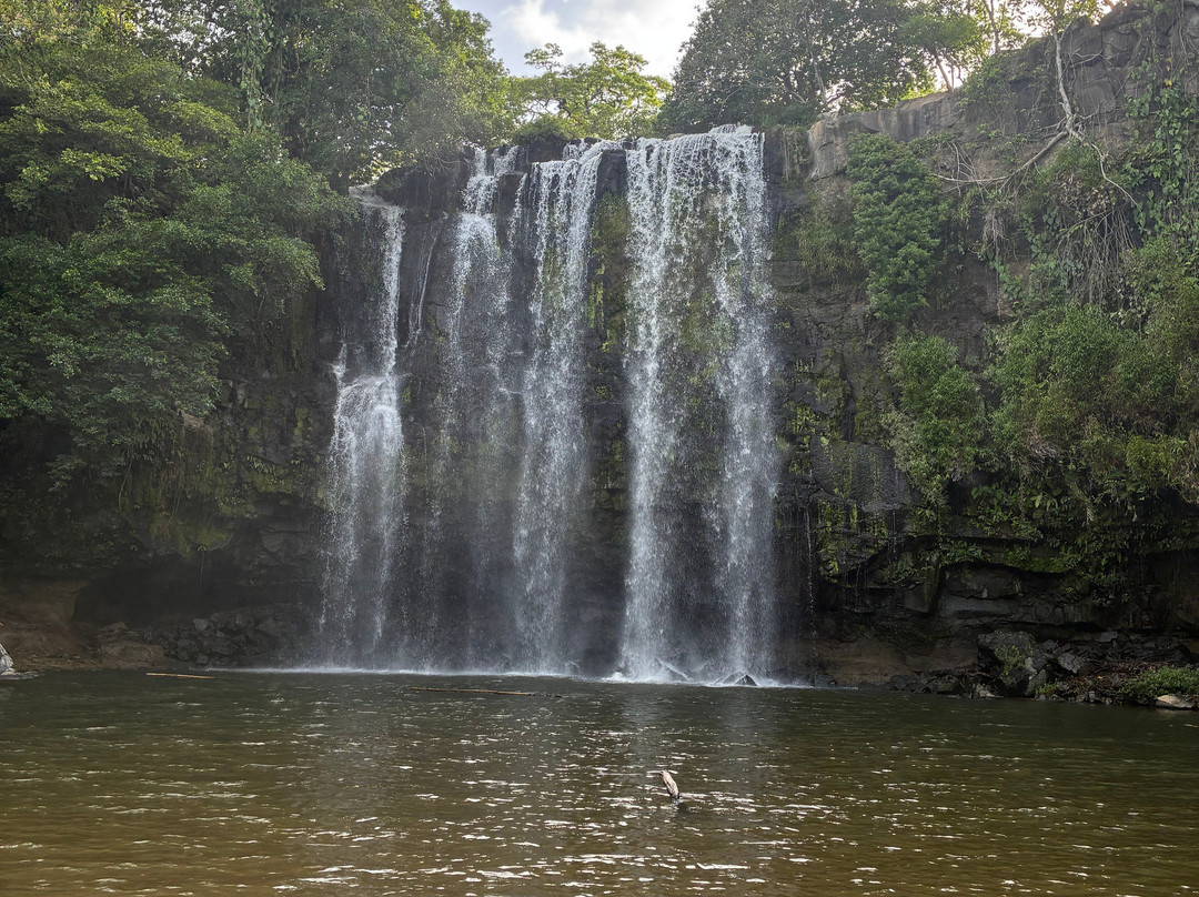 Brother's Adventures Tours-萨迪纳尔必去景点