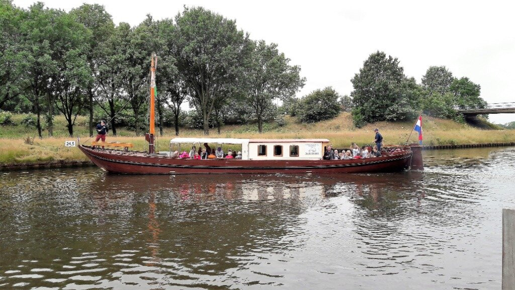De Snikke