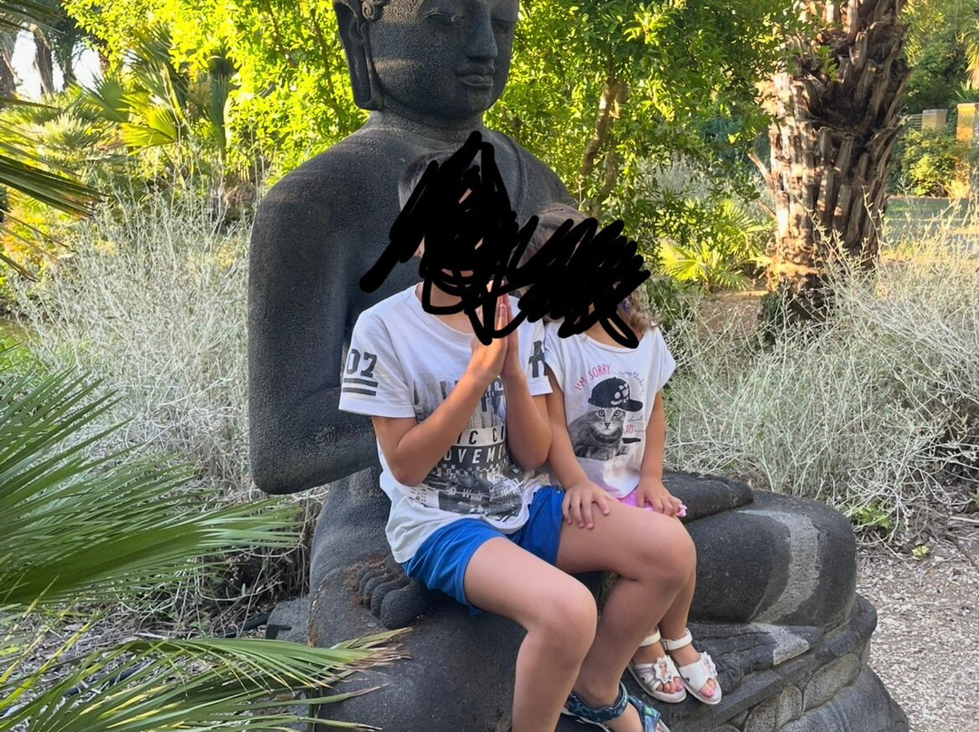 赛文梅斯迷人住宿加早餐旅馆主图