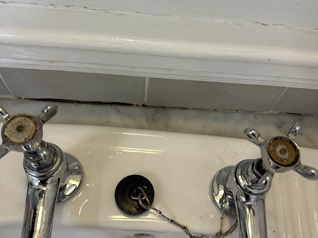 卡什尔小屋酒店主图