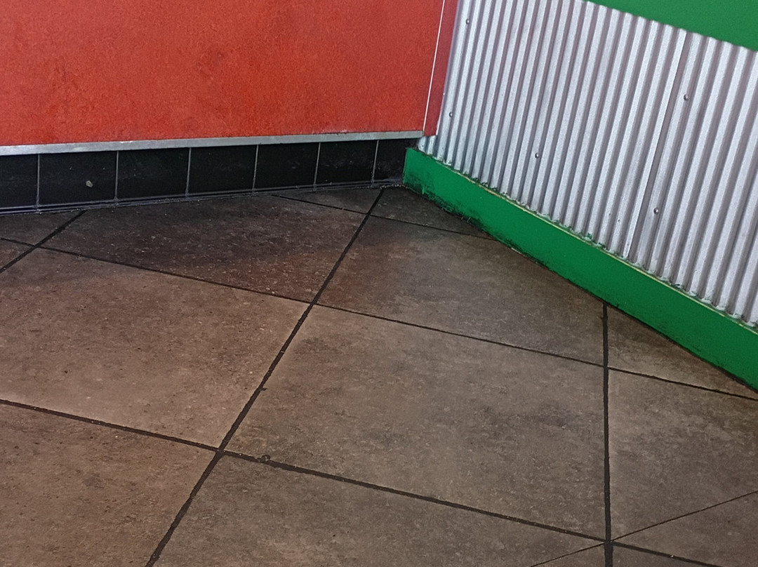 Wingstop