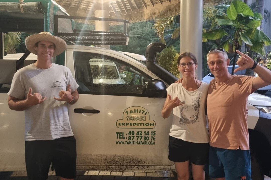 Karatu Expedition Safaris-卡拉图必去景点